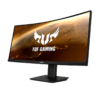 Asus TUF Gaming VG35VQ