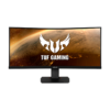 Asus TUF Gaming VG35VQ