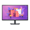 Moniteur Dell E2723HN