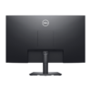 Moniteur Dell E2723HN