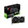 MSI GeForce RTX 3060 Ti VENTUS 2X 8G V1 LHR