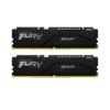 Kingston FURY Beast 32 Go (2 x 16 Go) DDR5 4800 MHz CL38