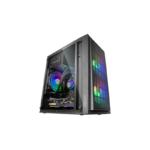 MARS GAMING MCDUO
