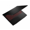 MSI GF66 Katana