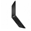MSI GF66 Katana
