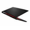 MSI GF66 Katana