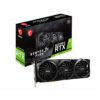 MSI GeForce RTX 3080 Ventus 3x Plus 10G OC LHR