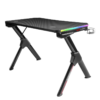 Mars Gaming MGD RGB Gaming Desk