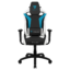THUNDERX3 XC3 XC3BB Blue