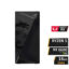 PC Gamer 103M – R5 5500 | RX 6600 | 16Go | 240Go SSD Gaming