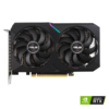 ASUS GeForce RTX Dual 3060 Ti 8G Mini V2