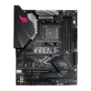 ASUS STRIX B450-F GAMING II