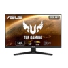 Asus TUF VG247Q1A 165Hz FHD 1ms