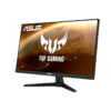 Asus TUF VG24 165Hz FHD 1ms