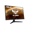 Asus TUF VG24 165Hz FHD 1ms