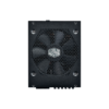 Cooler Master V1000 80PLUS Platinum