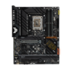 ASUS TUF GAMING Z690-PLUS D4