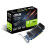 Asus GT 1030 SL 2G BRK GDDR5 2GB