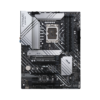 ASUS PRIME Z690M PLUS D4 , est une carte mère conçue pour accueillir les processeurs Intel 12ème génération LGA 1700 - Livraison Partout au Maroc