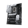 ASUS PRIME Z690M PLUS D4 , est une carte mère conçue pour accueillir les processeurs Intel 12ème génération LGA 1700 - Livraison Partout au Maroc