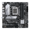 Asus Prime B660M-A DDR4