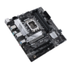 Asus Prime B660M-A DDR4