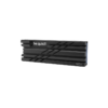 BE QUIET MC1 SSD Heatsink