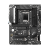 MSI PRO Z690-A D5