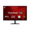 ViewSonic VA2432-H