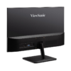 ViewSonic VA2432-H