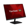 ViewSonic VA2432-H