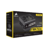 Corsair RM750x