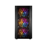 Pc gamer pré-assemblé workstation.ma