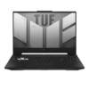 ASUS TUF Dash F15 2022