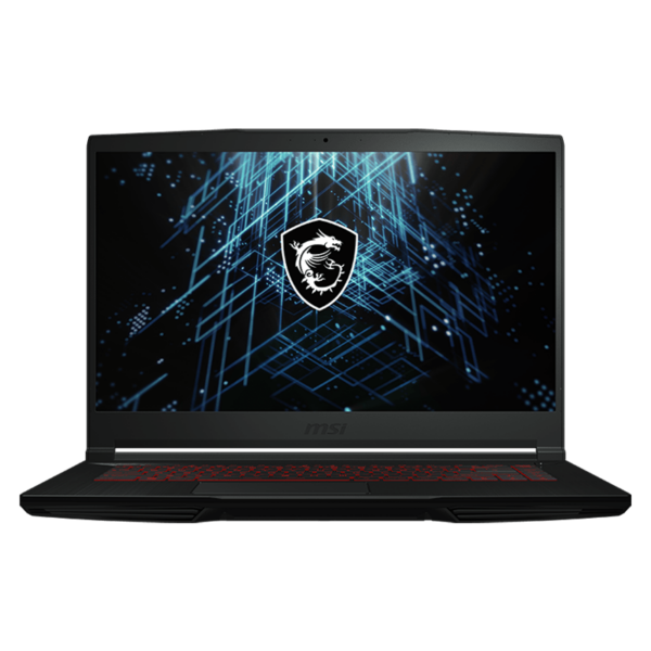 MSI GF63