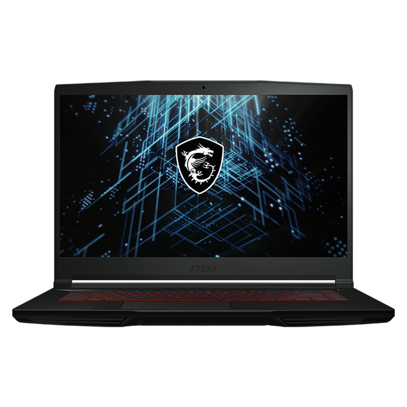 MSI GF63