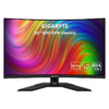 GIGABYTE M32QC-EK