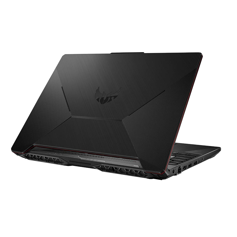 ASUS TUF F15 FX506LHB