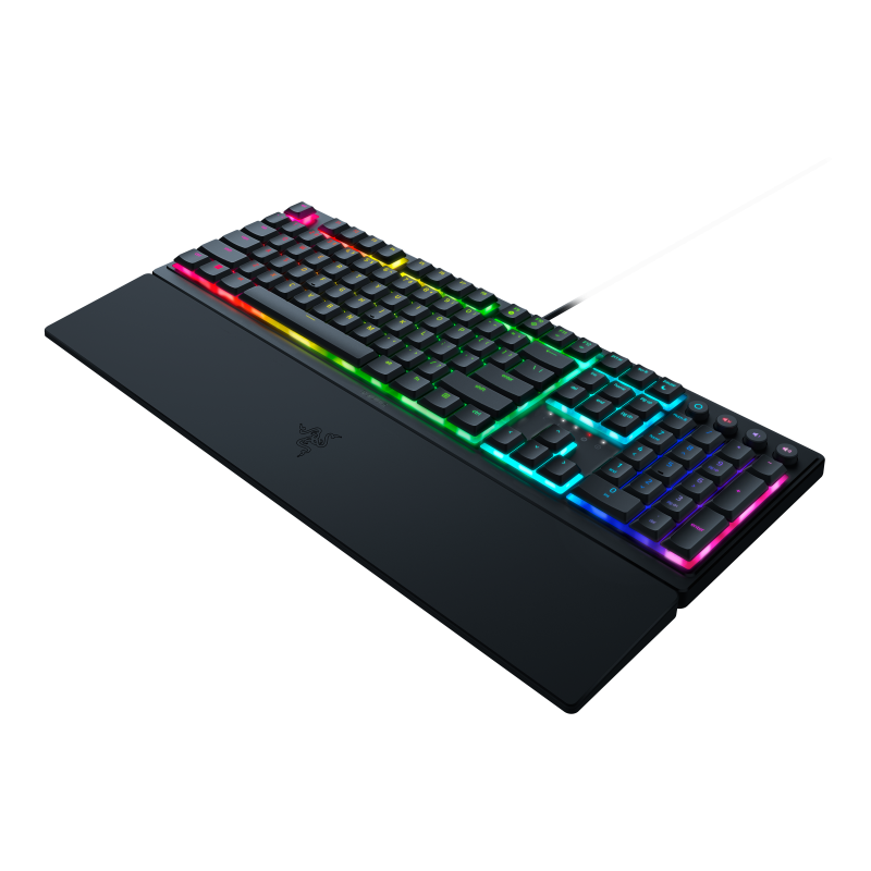 RAZER ORNATA V3