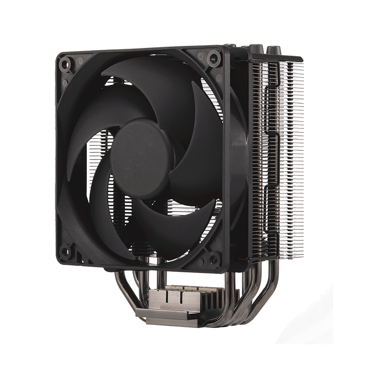 Cooler Master Hyper 212 RGB Black v2