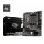 MSI A520M-A PRO