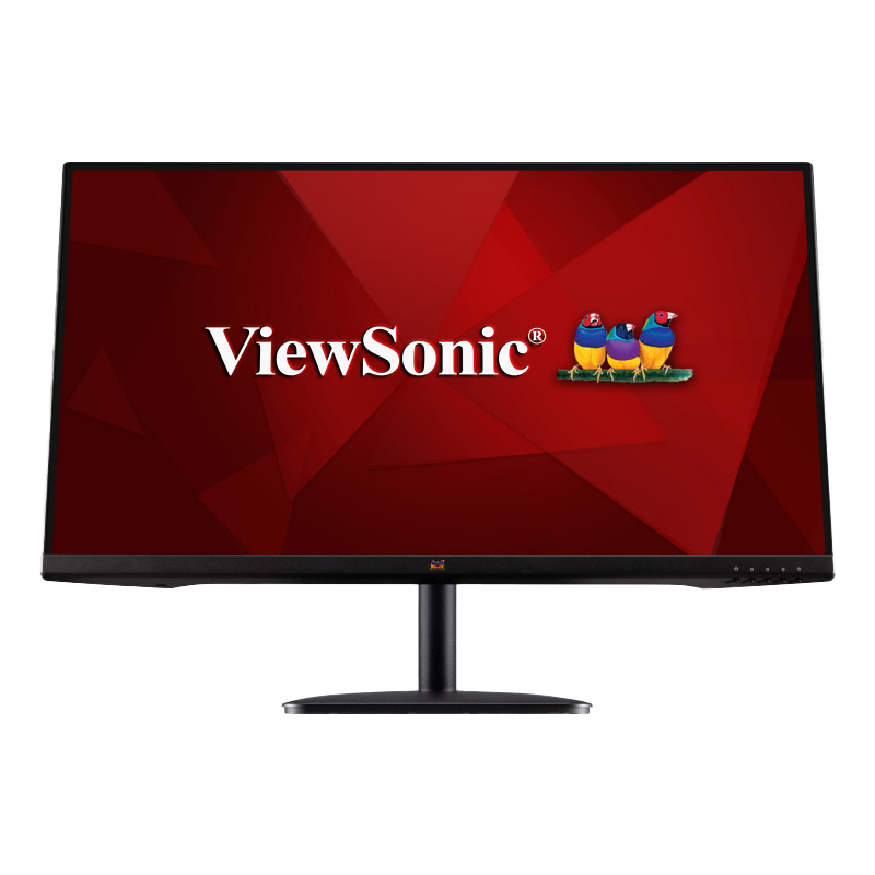 ViewSonic VA2732-H