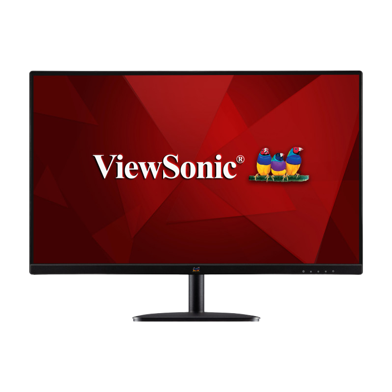 ViewSonic VA2732-H