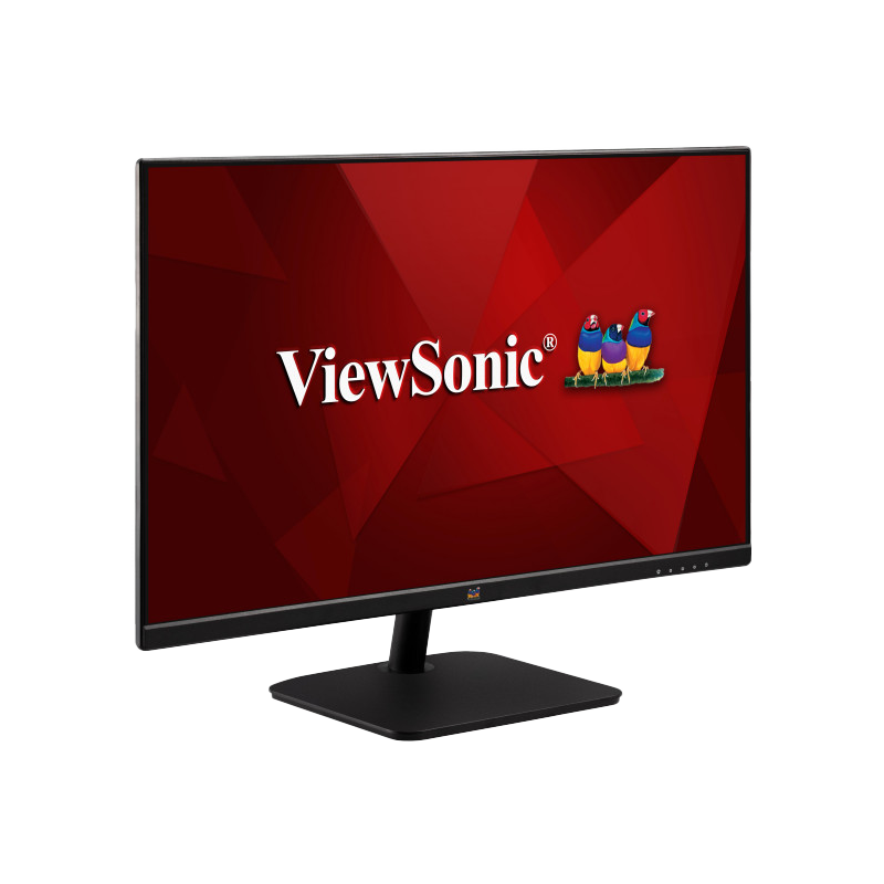 ViewSonic VA2732-H