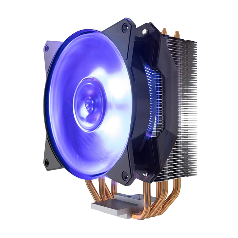 cooler master MasterAir MA410P