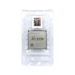AMD Ryzen 5 5500