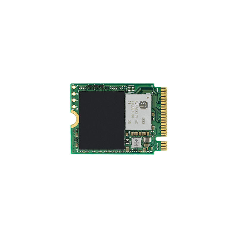 LITE ON 128 Go PCIe NVMe M.2 2230 SSD