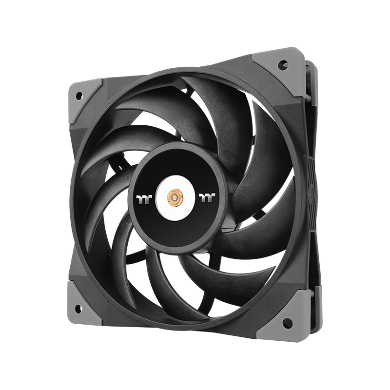 Thermaltake TOUGHFAN 12