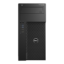 dell precision t3620