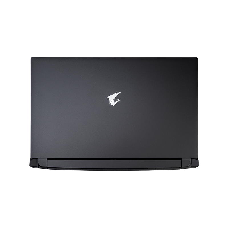 Gigabyte AORUS 15P XD i7-11800H 16GB 1TB Gen 4 RTX 3070 8GB